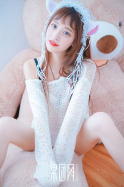 远去的飞鹰电视剧全集免费观看